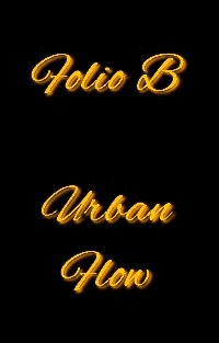 UrbanFlowG