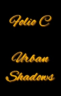 UrbanShadowsG