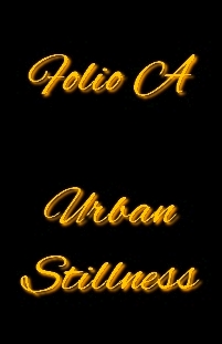 UrbanStillnessG