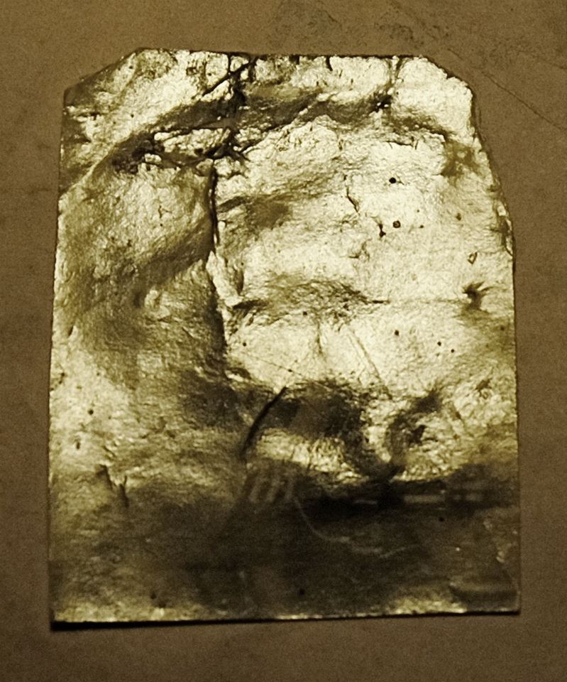 _XT18717_SurfCon_Web