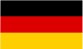German_Flag_Web