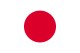 Japanese_Flag_Web