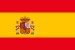 Spanish_Flag_Web