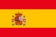 Spanish_Flag_Web