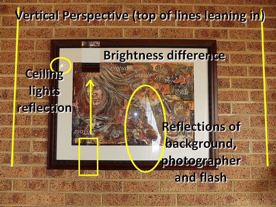 PeproProblems-DomVarney