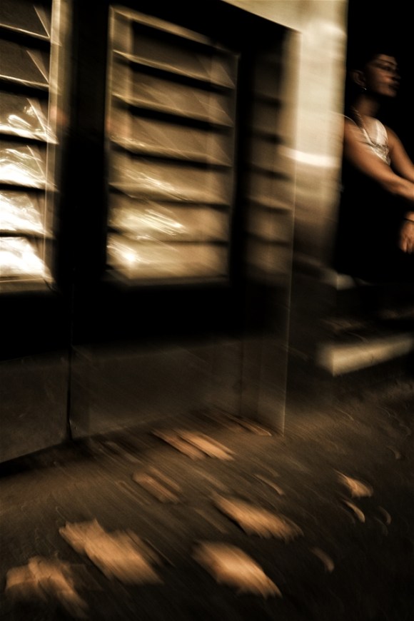 DomVarney-29750-On-the-Steps