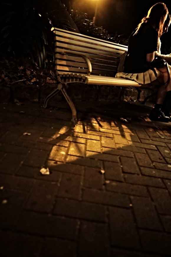 DomVarney-3347-Seat-Backlit