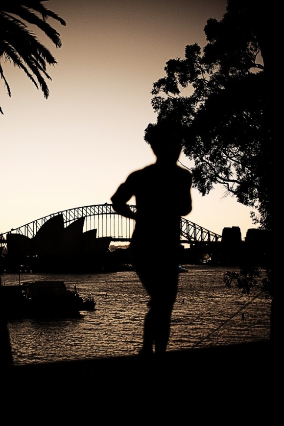 DomVarney-XE2-6755-Step-Work