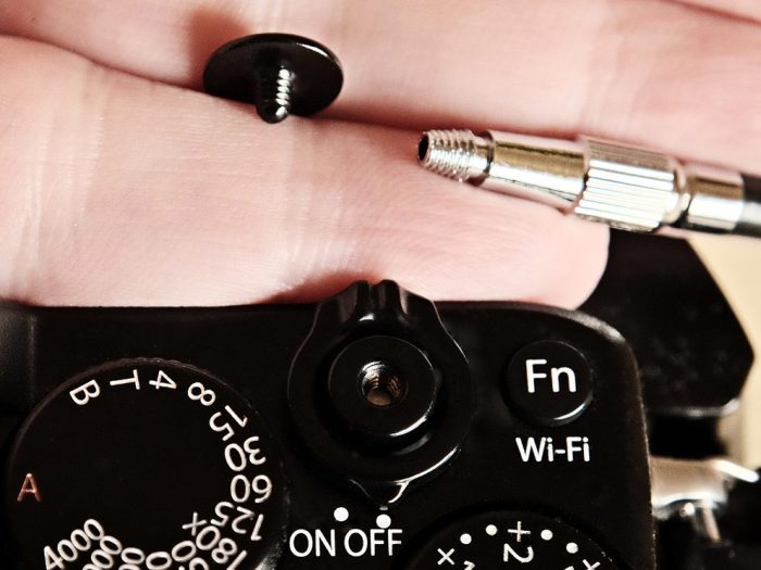 Cable-Trhead-XT1-2104