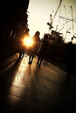 DomVarney-20667-UrbanSunset-HaySt