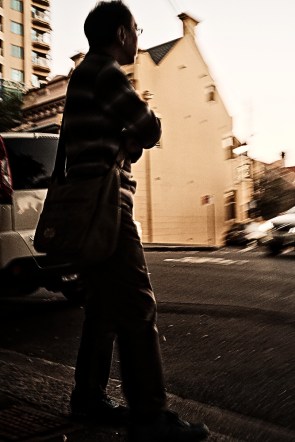 DomVarney-XE2-3343-Waiting