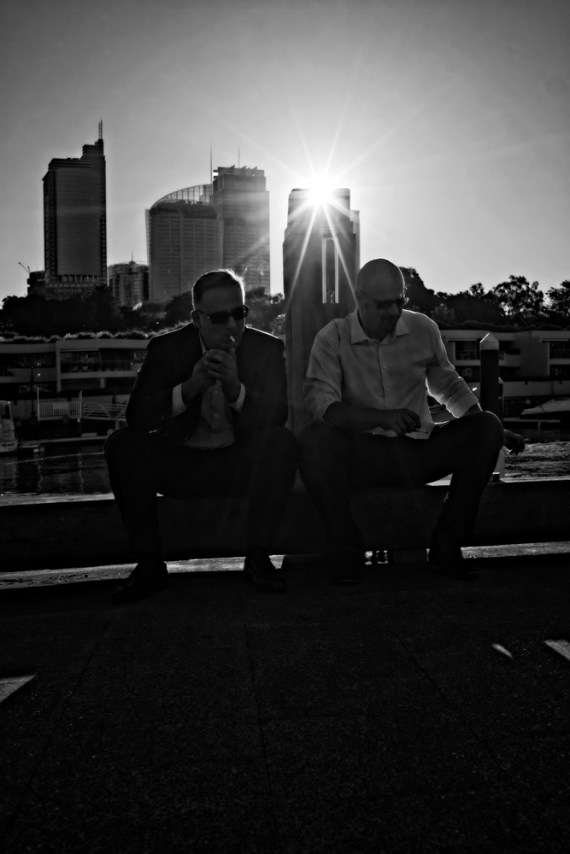 DomVarney-XE2-3566-Woolloomooloo