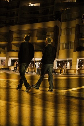 Elec-Shutter-Banding-XE2-6889