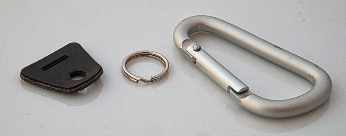Hanging-Ring-Parts-DomVarney-2070