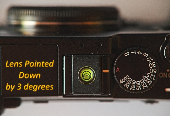 Lens-Pointed-3degrees-Down-DomVarney-2021-x