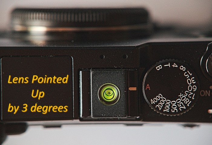 Lens-Pointed-3degrees-Up-DomVarney-2017-x