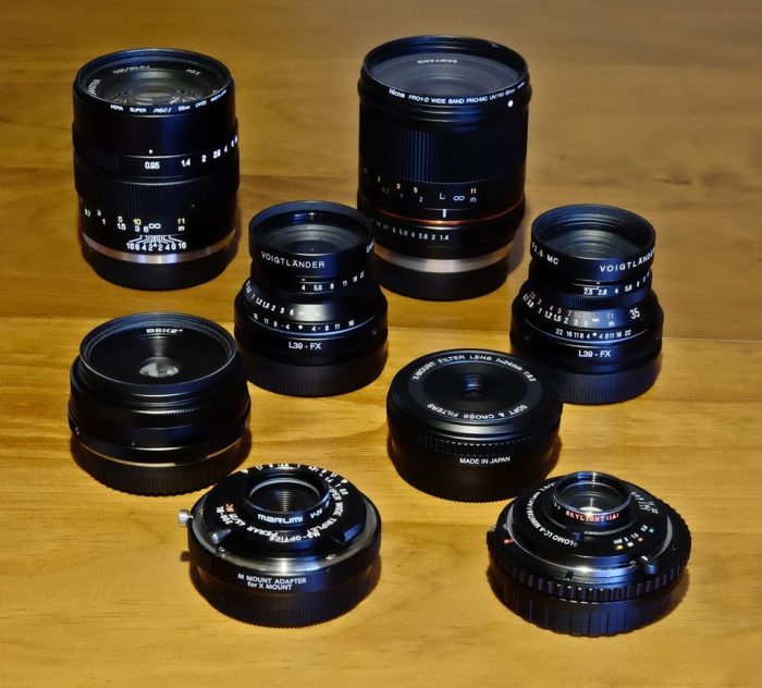 Manual-Lenses-XT1-2099