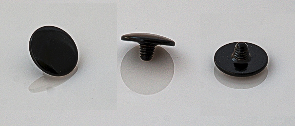 Soft-Release-Detail-DomVarney-2065