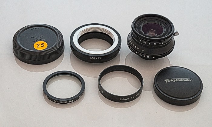 Voigtlander-Snapshot-Skopar-for-Fuji-DomVarney-2010