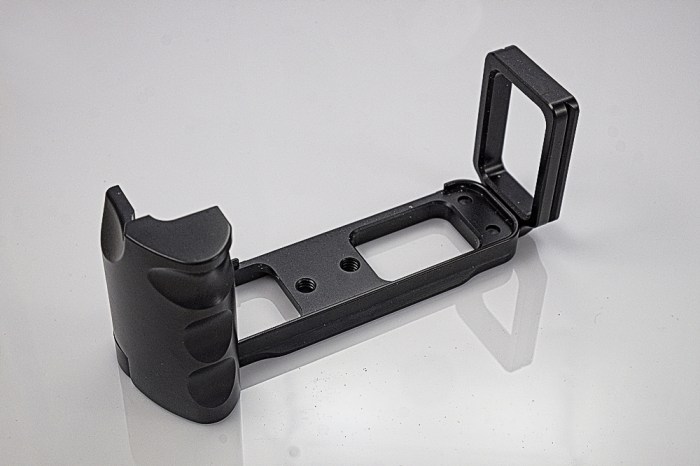 XE2-Grip-DomVarney-2004