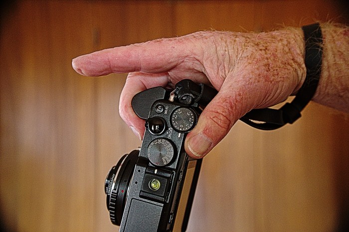 XE2-Grip-DomVarney-2033