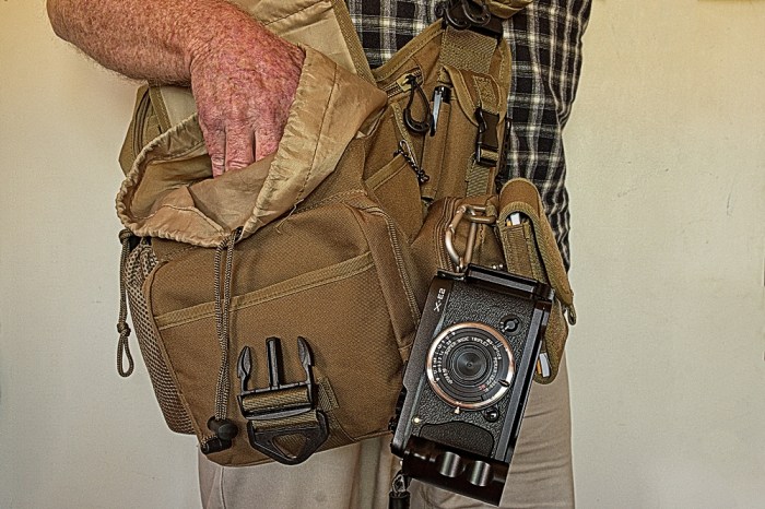 XE2-Hanging-Ring-DomVarney-2013