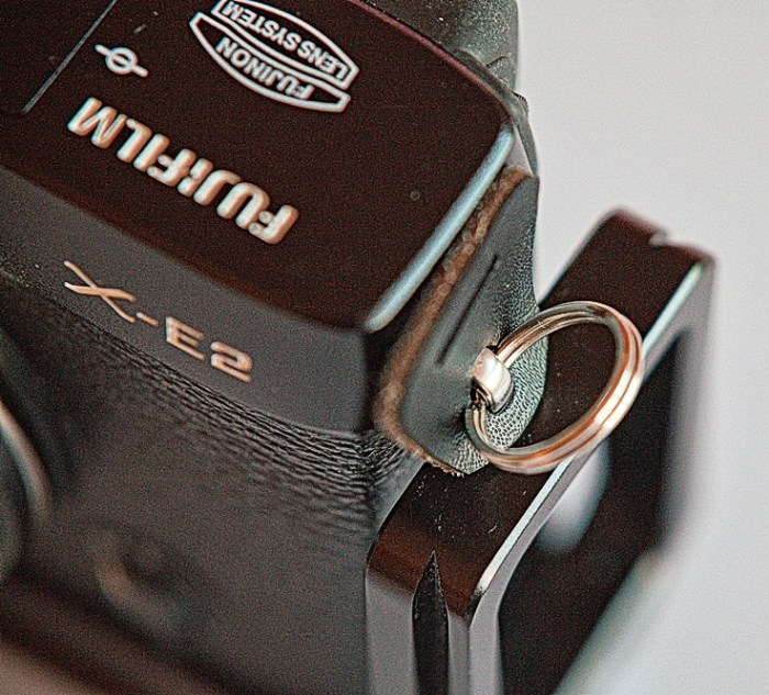 XE2-Hanging-Ring-DomVarney-2022