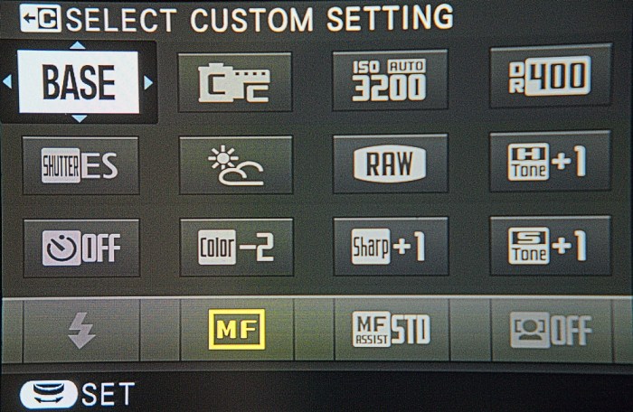 XE2-Q-Menu-DomVarney-2035