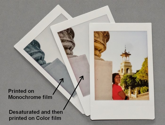 grey-tone-comparison