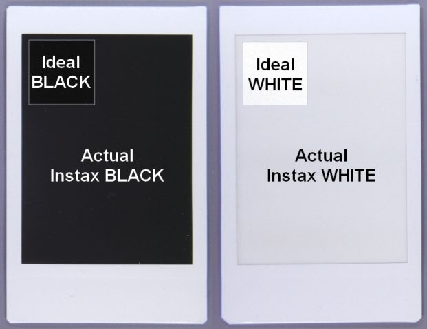 instax-black-white-actual
