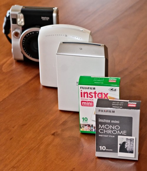 instax-family