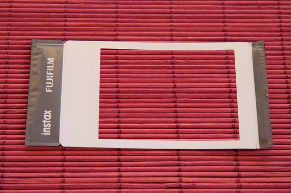 instax-viewing-frame
