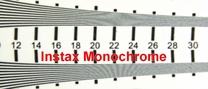 monochrome-lines