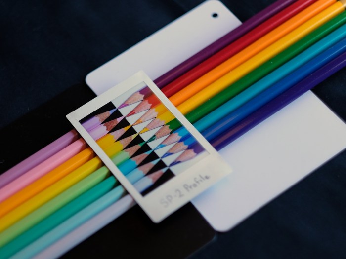 superimposed-colour-check-method-dscf0351