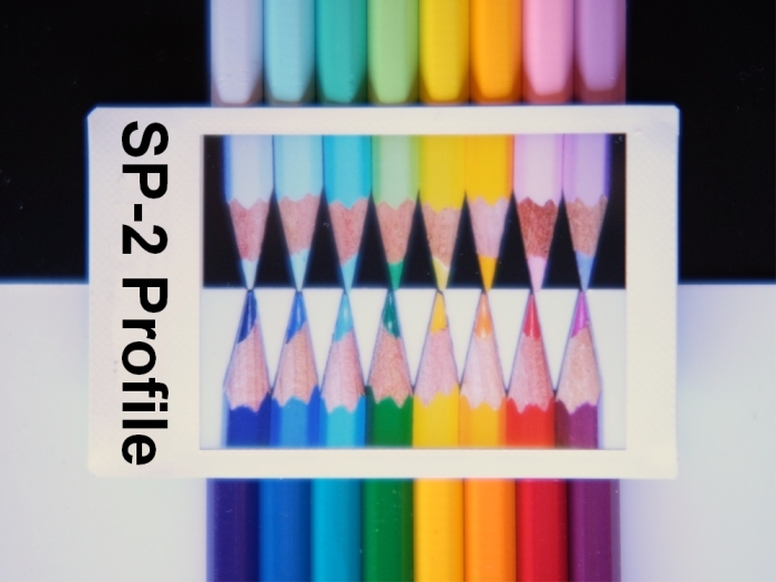 superimposed-colour-check-sp2-profile-xe2-2880