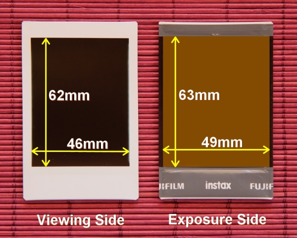 viewing-and-exposure-sides