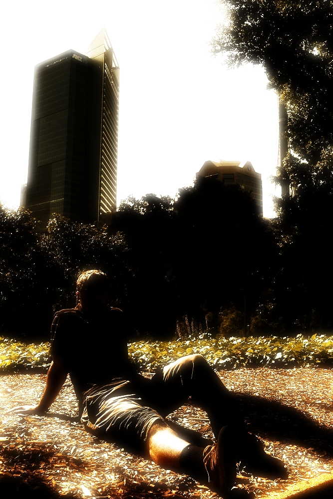 domvarney-xe2-3170-hyde-park