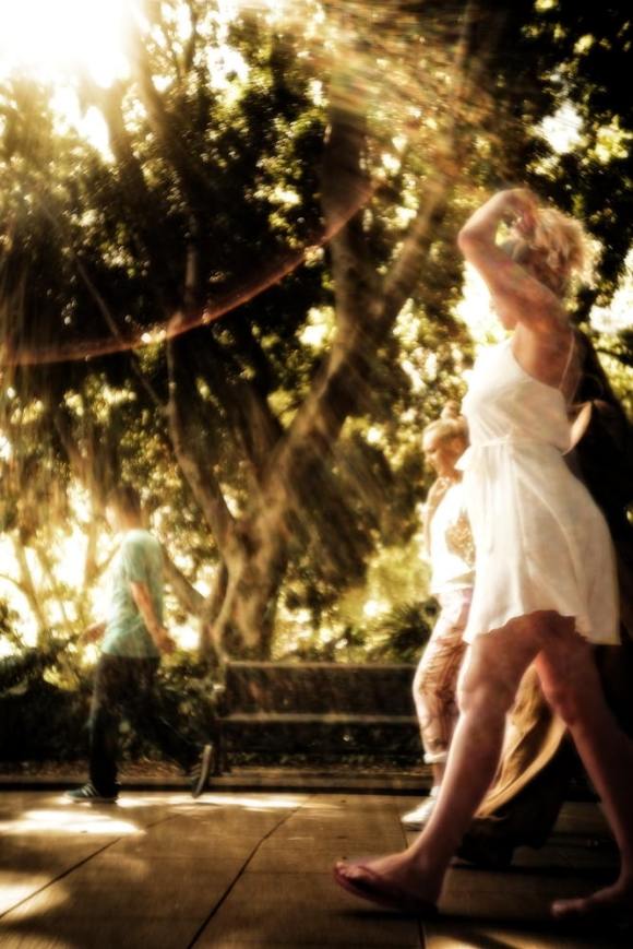 domvarney-xe2-6961-hyde-park-small