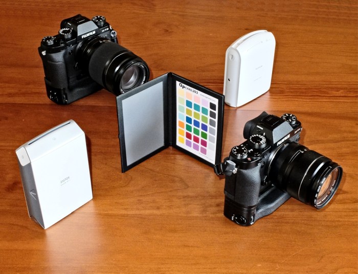 domvarney-x30-1512-fuji-x