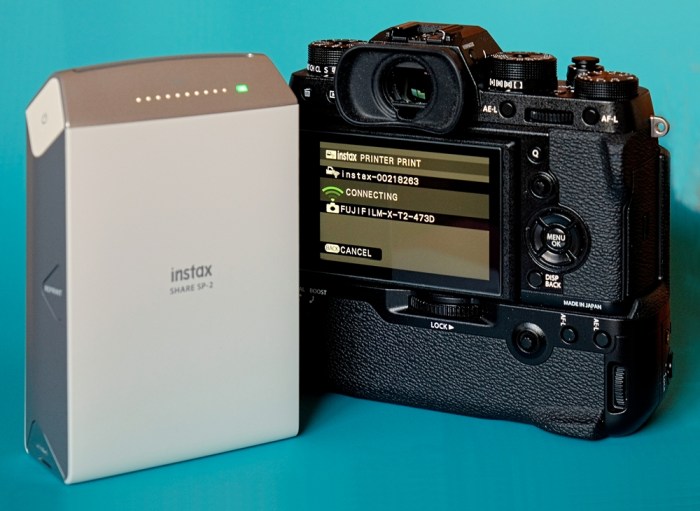 domvarney-xt12170-xt2andsp2