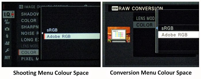 domvarney-xt12182-colourspace
