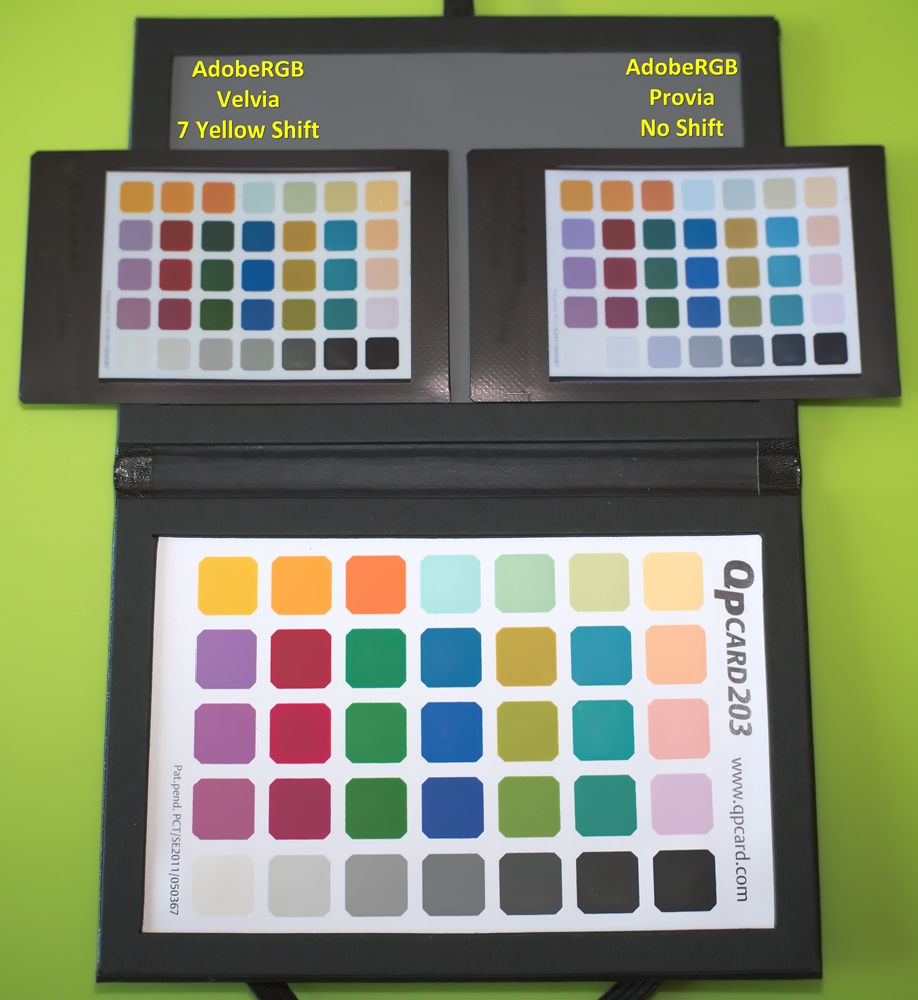 domvarney-xt22875-all-three